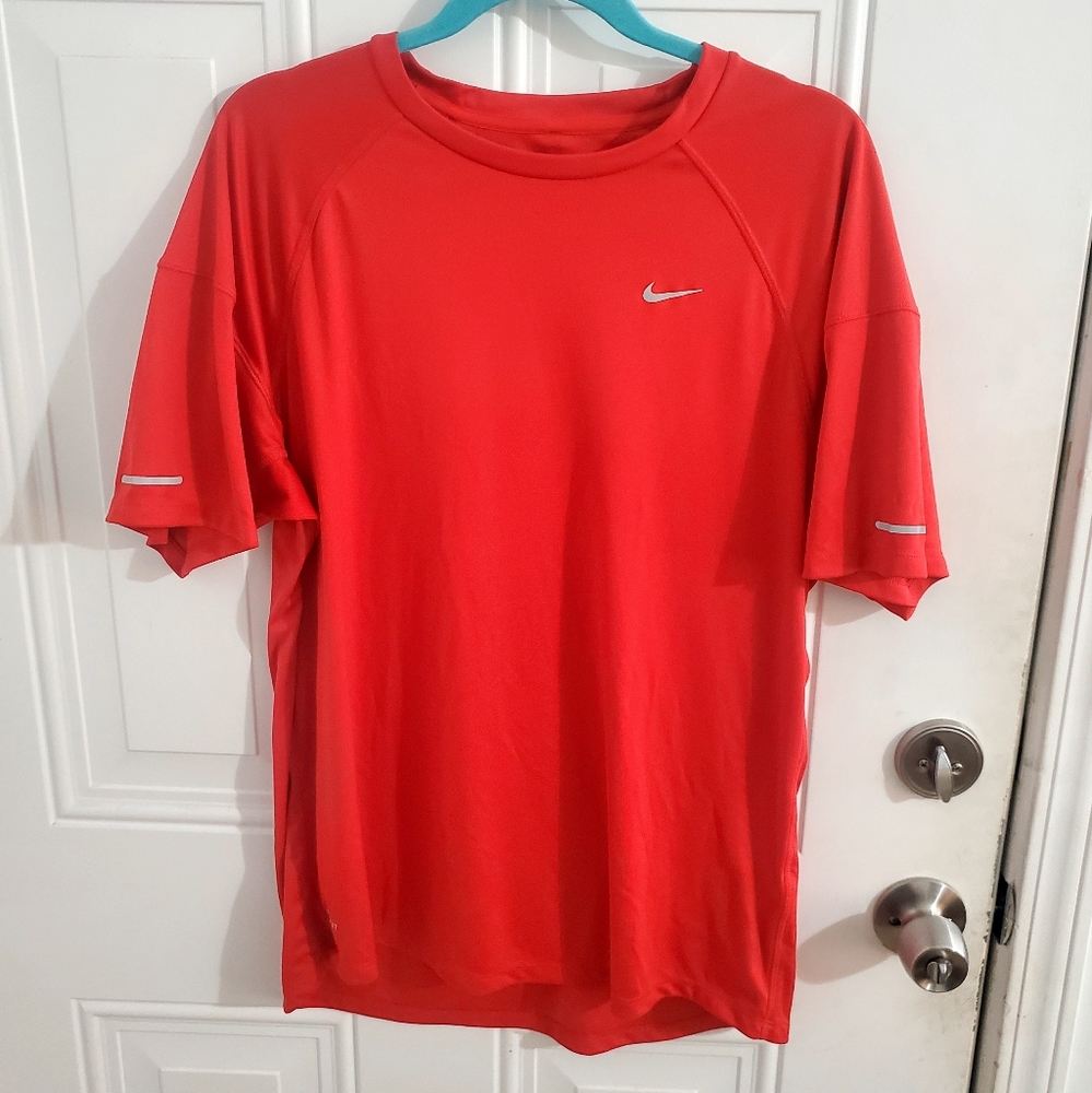 Nike Dri-Fit T-Shirt